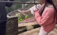 三级叫床震大尺度视频